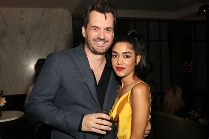 Exploring The Life Of Jim Jefferies' Ex-Wife: Insights And Updates