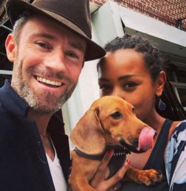 Exploring The Life Of Melanie Liburd's Husband: A Journey Of Love And Support
