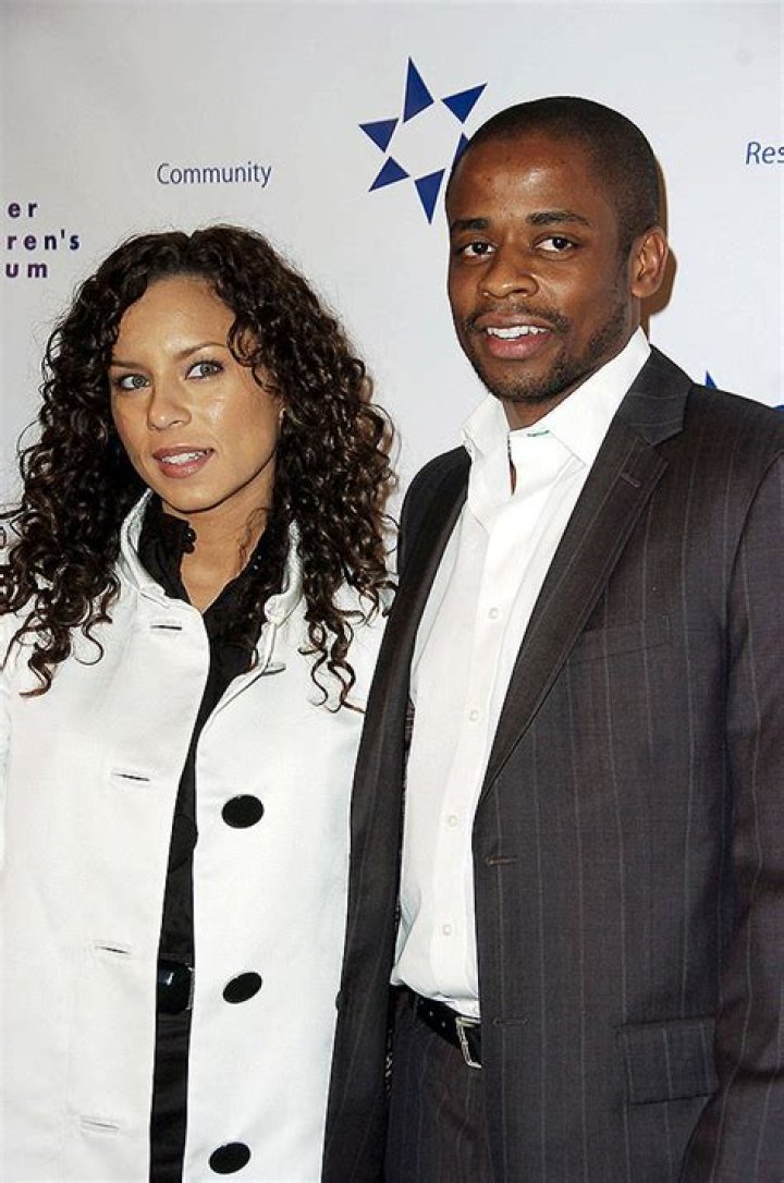Exploring The Life Of Nicole Lyn's Husband: A Closer Look