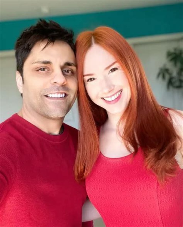 Exploring The Life Of Ray William Johnson's Girlfriend