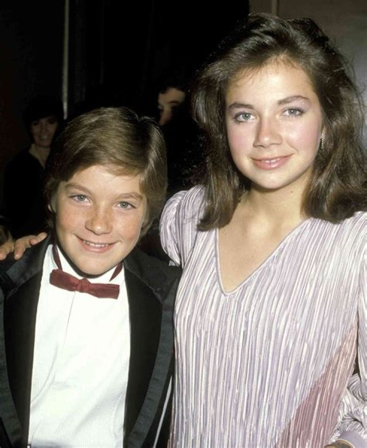 Exploring The Lives Of Justin And Justine Bateman: A Comprehensive Insight
