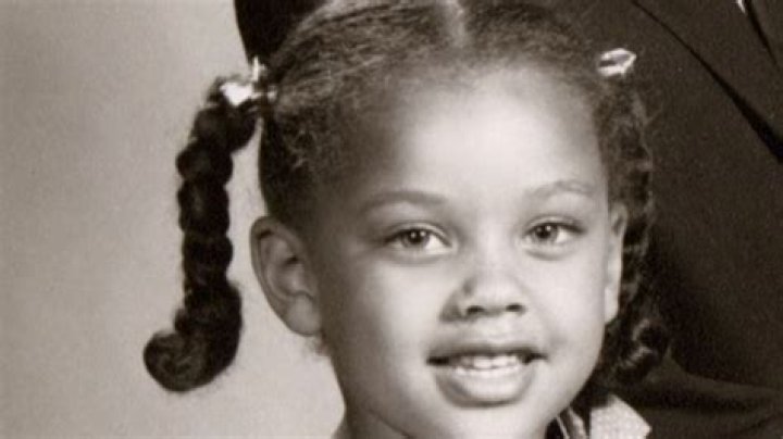 Exploring The Lives Of Vanessa Williams' Parents