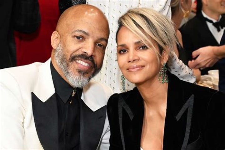 Exploring The Love Life Of Halle Berry And Her Partner