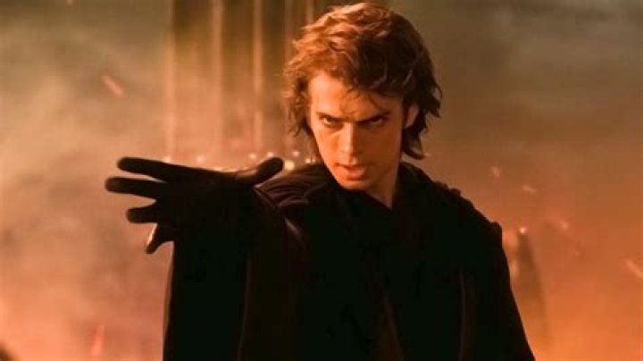 Exploring The Love Life Of Hayden Christensen: A Deep Dive Into His Dating History
