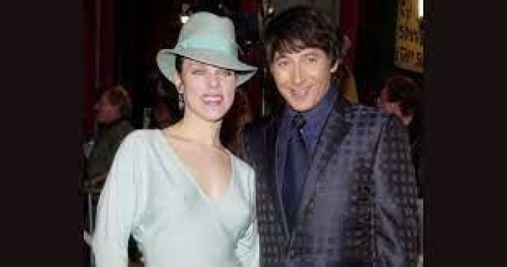 Exploring The Marital Status Of Paul Reubens: Was Paul Reuben Married?