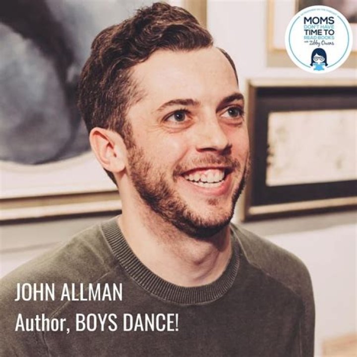 Exploring The Melodic World Of John Allman Songs