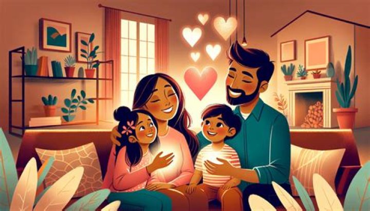 Exploring The Messi Relationship: Love, Family, And Friendship
