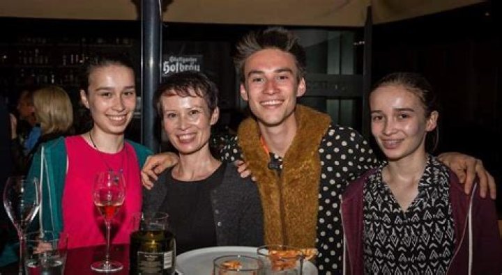 Exploring The Musical Legacy Of Jacob Collier's Sisters