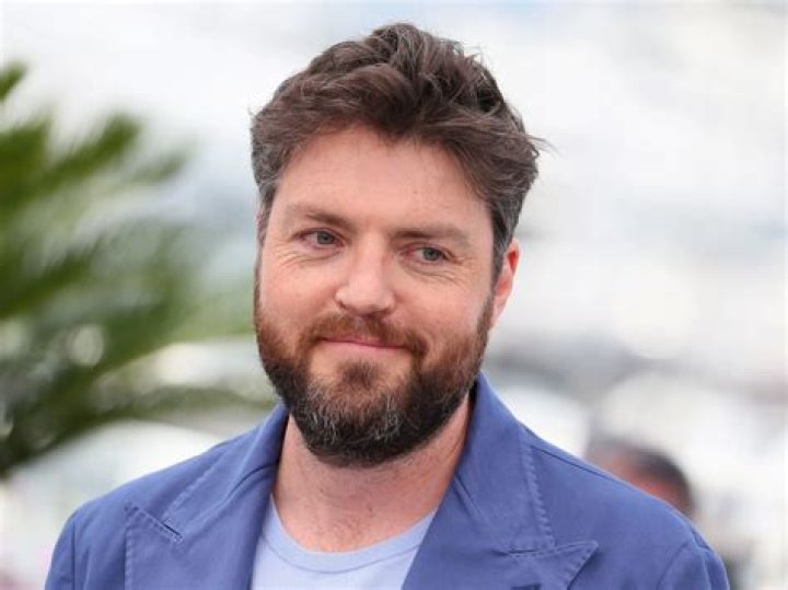 Exploring The Mystery Of Tom Burke's Marital Status