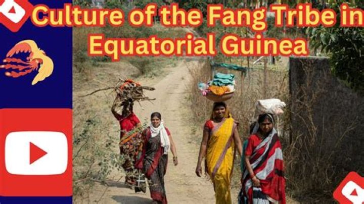 Exploring The Mystique Of Fang Qi Yuan: A Cultural Journey