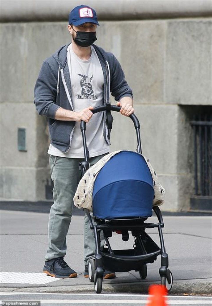 Exploring The Personal Life Of Pete Alonso: Does He Have A Child?