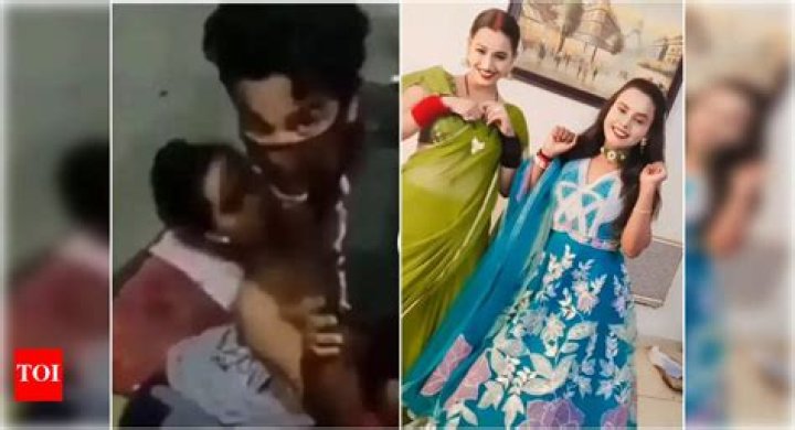 Exploring The Phenomenon Of MMS Viral Girl Video: A Deep Dive Into Its Impact And Reception