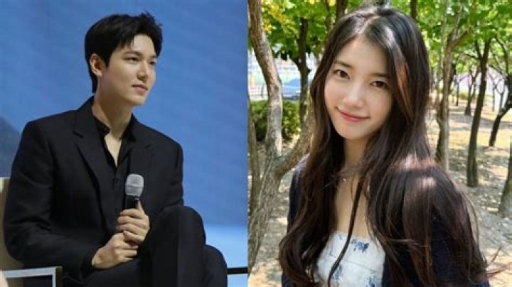 Exploring The Romantic Life Of Lee Min Ho: Who Is His Girlfriend?