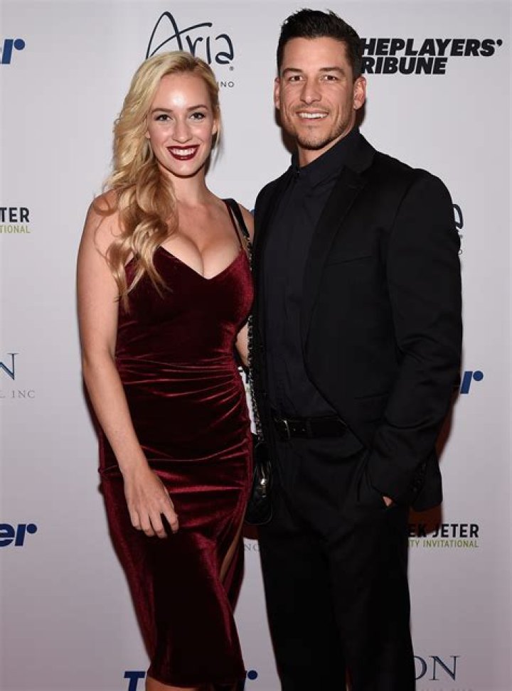 Exploring The Romantic Life Of Paige Spiranac: Who Has She Dated?