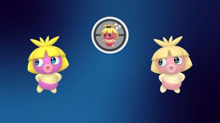 Exploring the shiny odds of every spotlighted Pocket Monster 