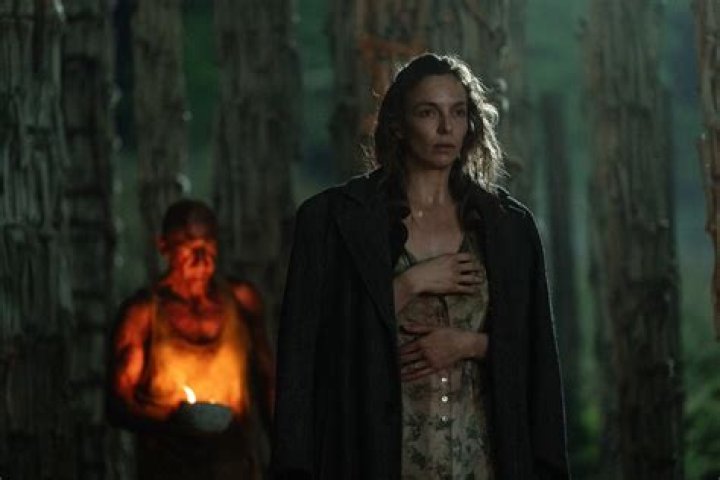 Exploring The Talent Of Jodie Comer: A Comprehensive Biography