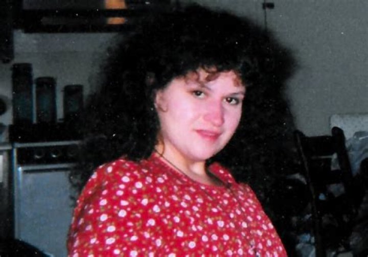 Exploring The Tragic Death Of Dee Dee Blanchard: A Closer Look At The Controversy