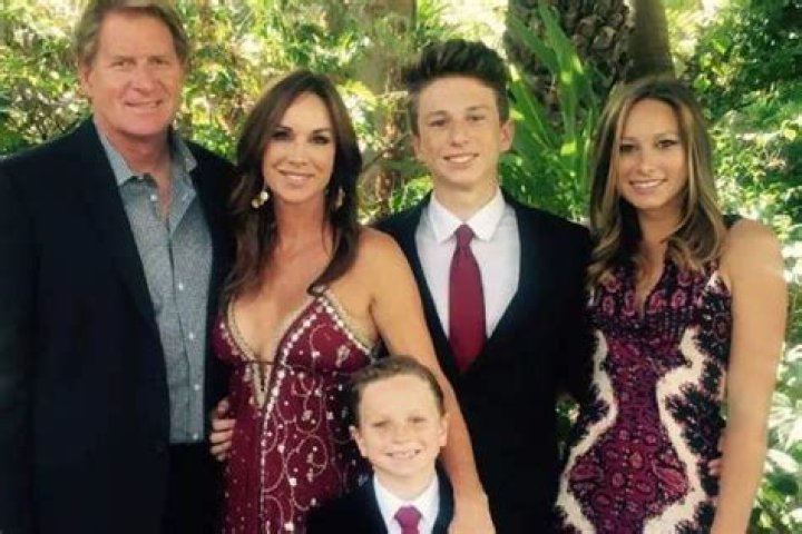 Exploring The Unique Connection Between Debbe Dunning And Steve Timmons