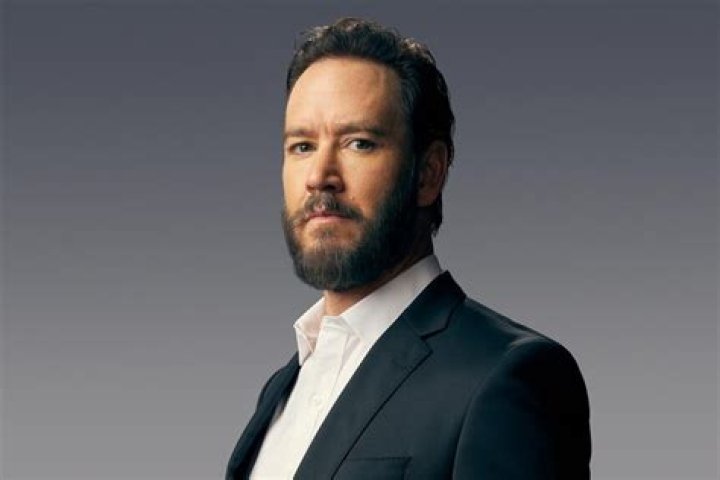 Exploring The Wealth Of Mark Paul Gosselaar: A Comprehensive Look At His Net Worth
