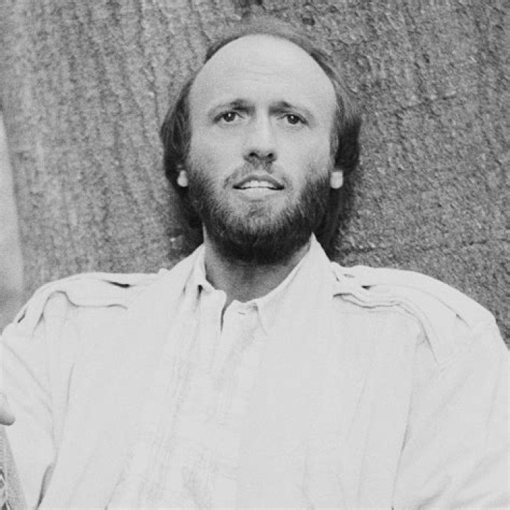 Exploring The Wealth Of Maurice Gibb: A Deep Dive Into His Net Worth