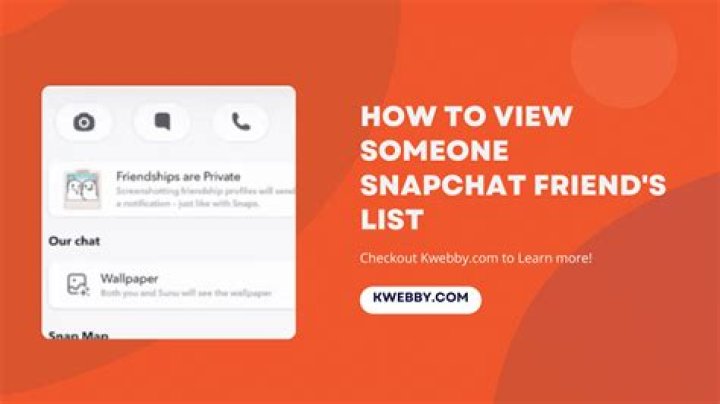 Exploring The World Of Gay Snapchat: A Comprehensive Guide