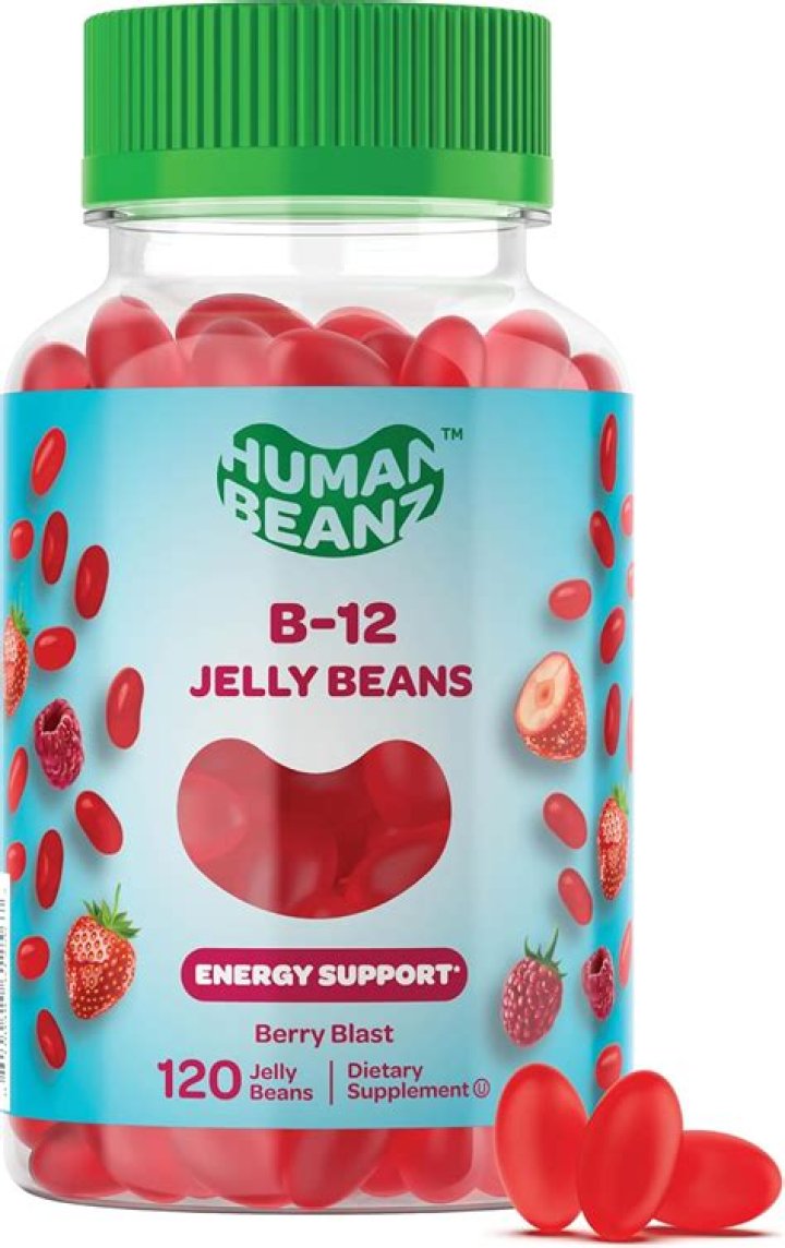Exploring The World Of Jellybeanbrains Nudes: A Comprehensive Guide