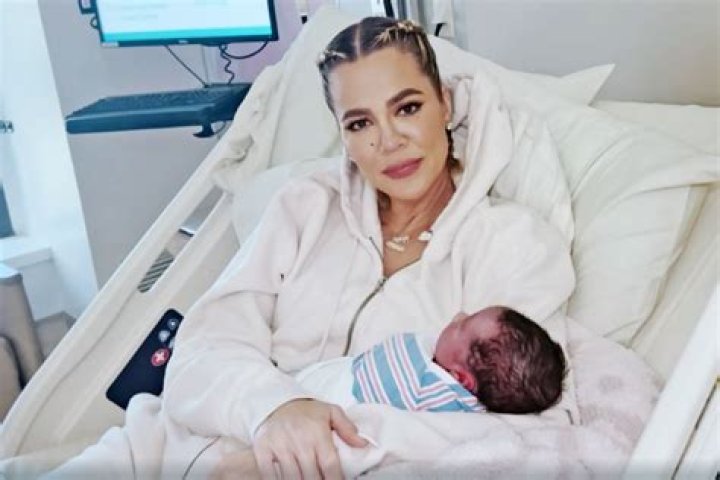 Exploring The World Of Khloe Kardashian OBJ: A Multifaceted Journey