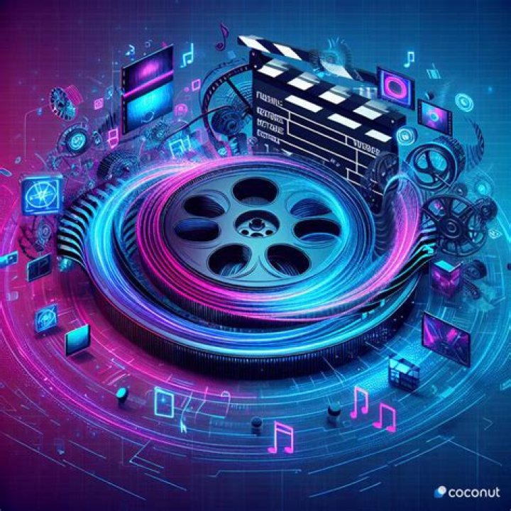 Exploring The World Of Moviespoint MKV: Your Ultimate Guide