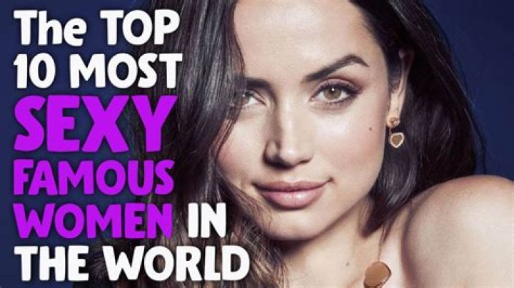 Exploring The World Of Sexy Full Videos: Trends, Impact, And Considerations