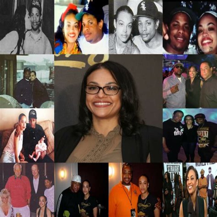 Exploring The World Of Tomica Wright: A Comprehensive Guide