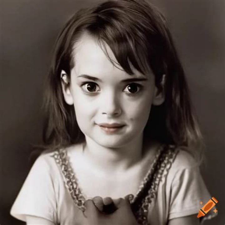 Exploring The World Of Winona Ryder's Kids