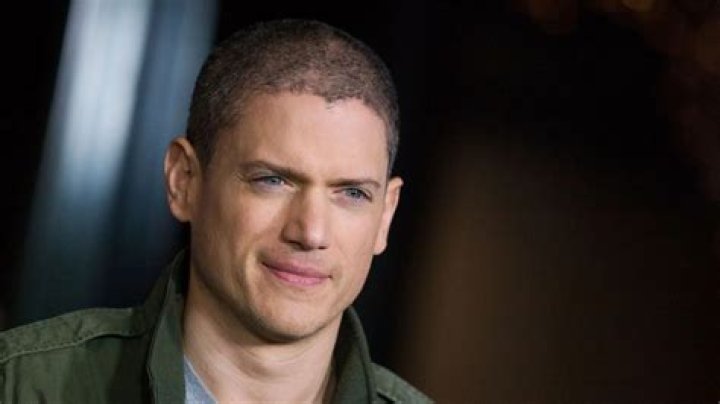 Exploring Wentworth Miller: The Man Behind The Fame And Controversy