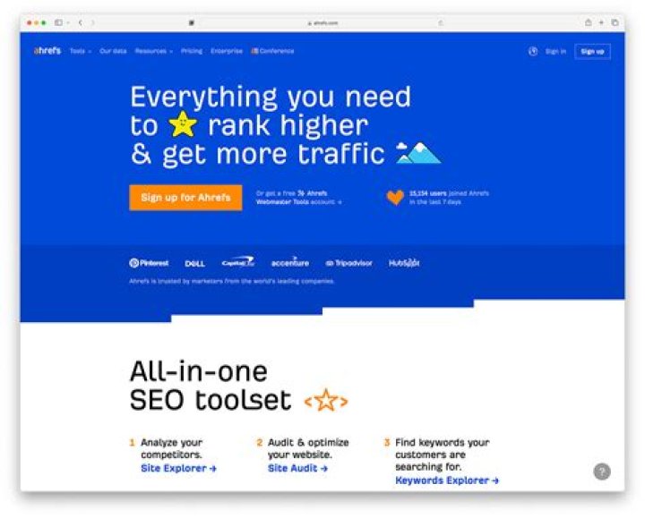 Exploring Www.downloadhub.biz: Your Ultimate Source For Downloadable Content
