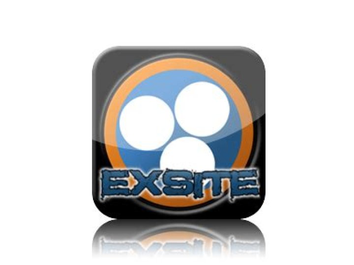 exsite24.pl login safely, analysis & comments
