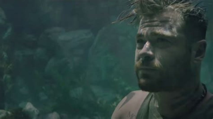 ‘Extraction’ Ending: Is [SPOILER] Alive?