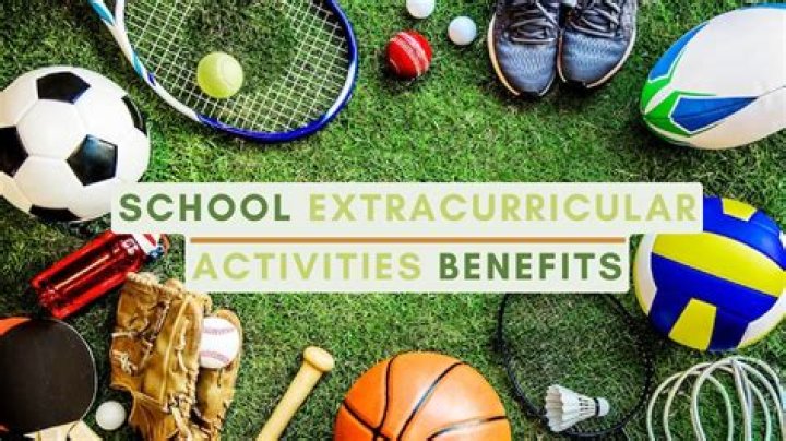 Extracurricular Activities Directory | Macaroni KID Armonk - Chappaqua - Mount Kisco