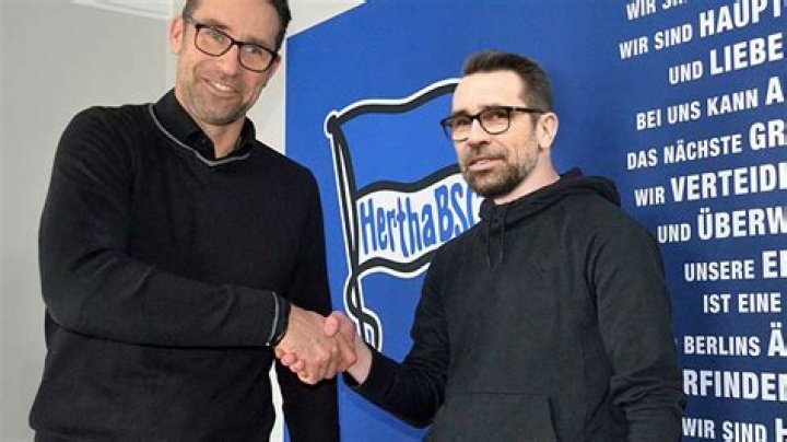 „Extrem erfolgsorientiert“ - Michael Kölmel über RB… – 11FREUNDE