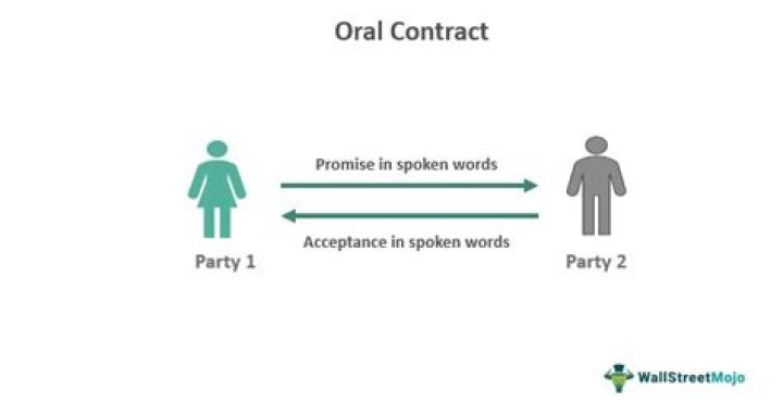 	Eye for an eye: The interdependence of written and oral law	