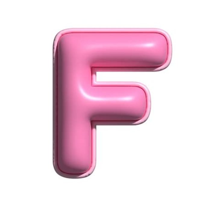 Fר
