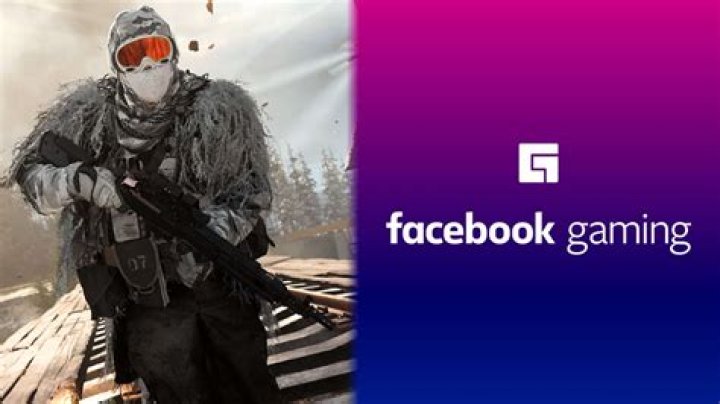 Facebook Gaming slammed for giving blatant Warzone hacker a streaming partnership