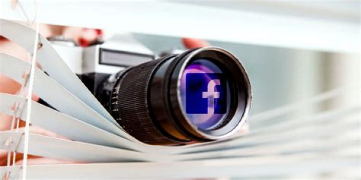 Facebook Is Tracking You! Here's How to Stop It