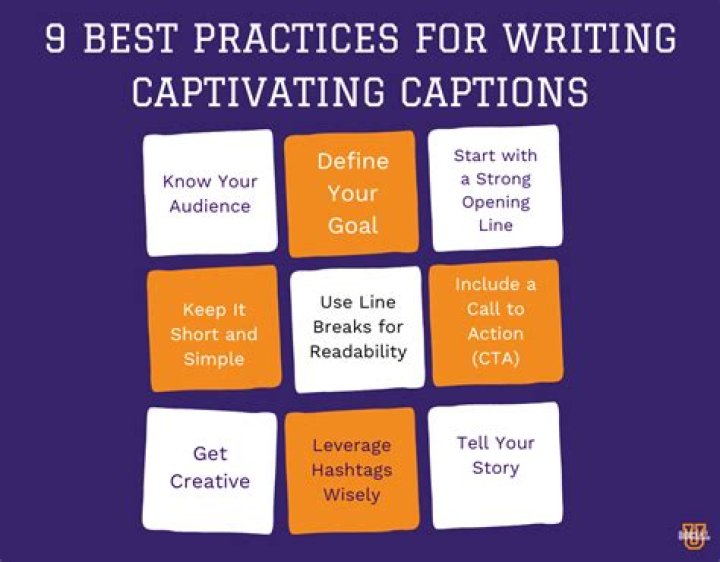 Facebook Pic Quotes: The Ultimate Guide To Captivating Captions