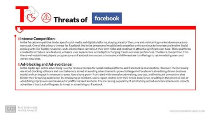 	Facebook threats resulting in arrests	