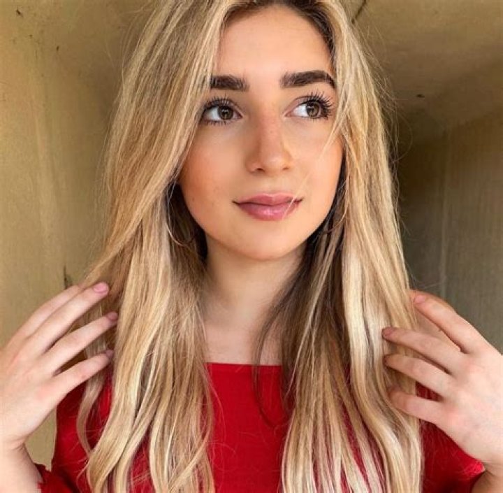 Faith Lianne: Wiki, Bio, Age, Height, Birthday, Career, Boyfriend, Net Worth