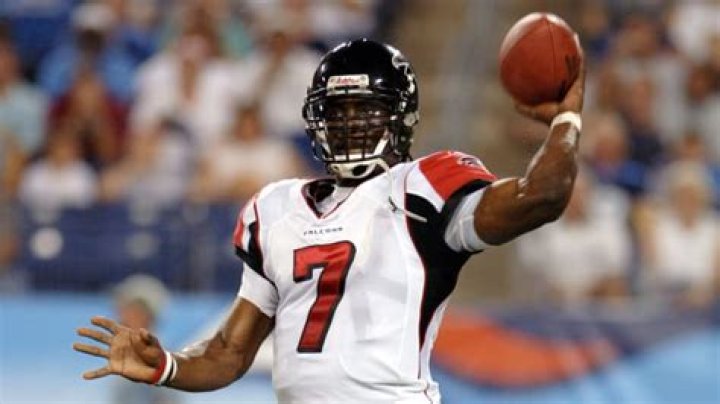 Falcons Theme Team Madden 21: Full List of Players