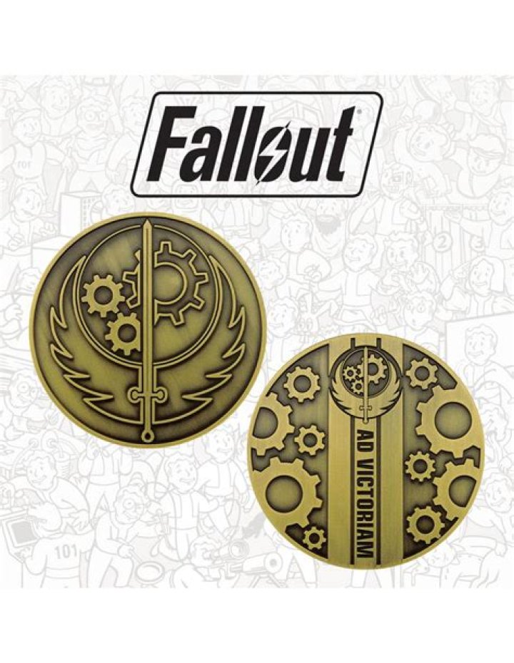 Разработчики Fallout и Medal of Honor создали новую студию: Наука и техника: Lenta.ru