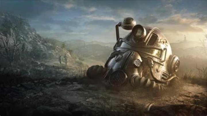 Fallout 76 Cryptid location guide: lore & tips