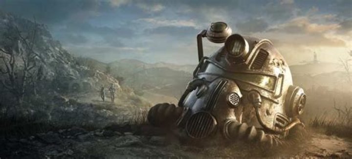 Fallout 76: How to Get the Gauss Minigun & All Mods