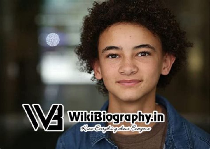 Faly Rakotohavana: Wiki, Bio, Age, Net Worth, Family, Girlfriend