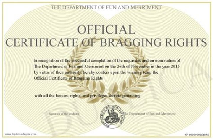 	Family bragging rights: First baby born in 2009	